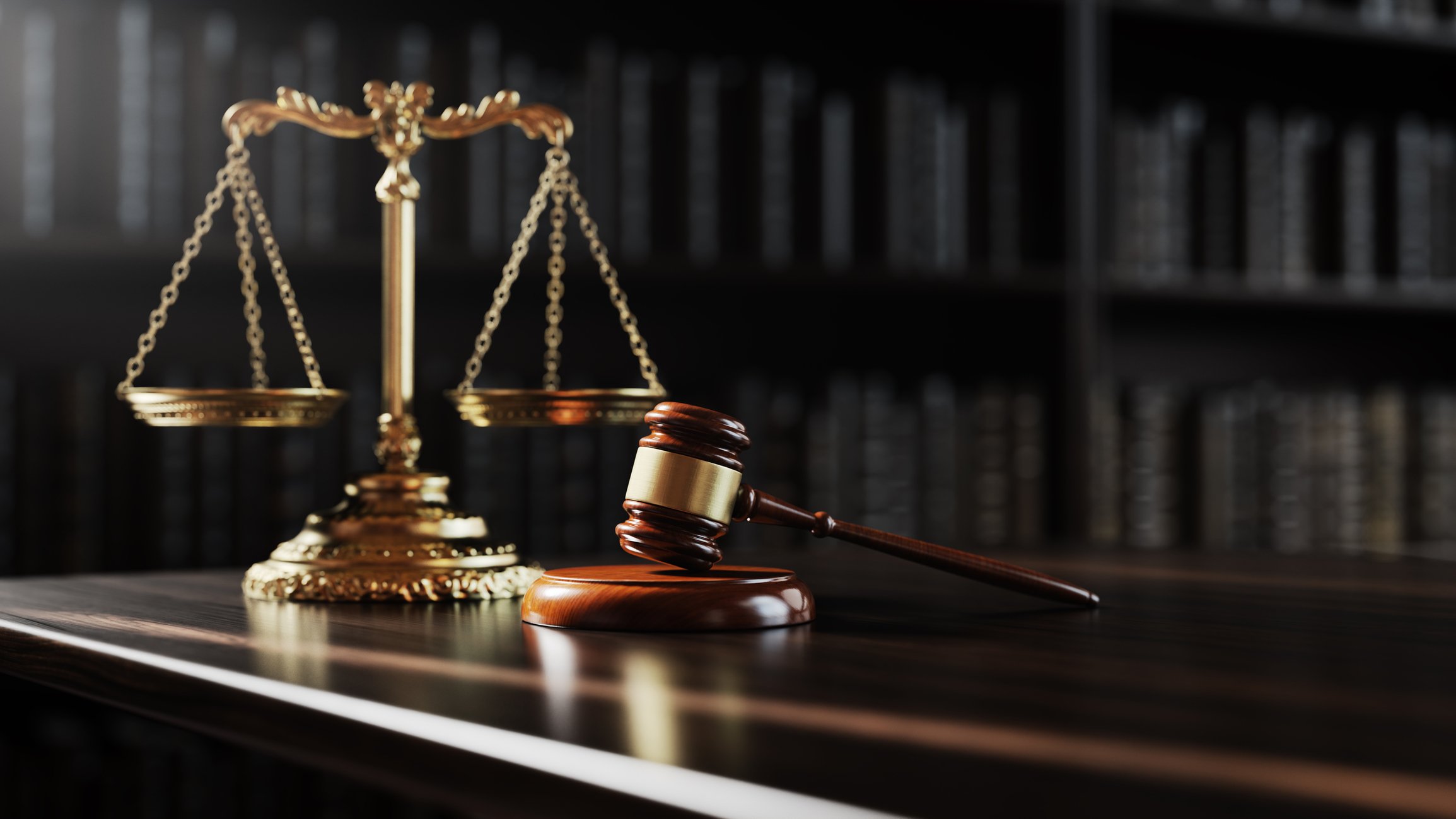 Riveredge Investments Pty Limited v Valuer General of New South Wales [2026] NSWLEC45