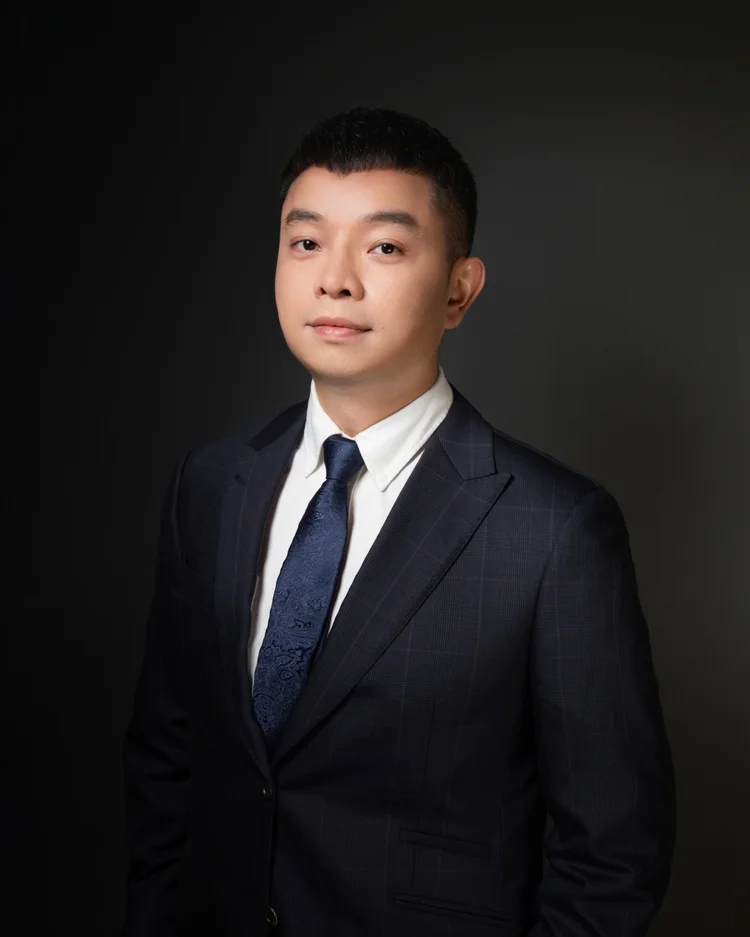 Khoi Nguyen