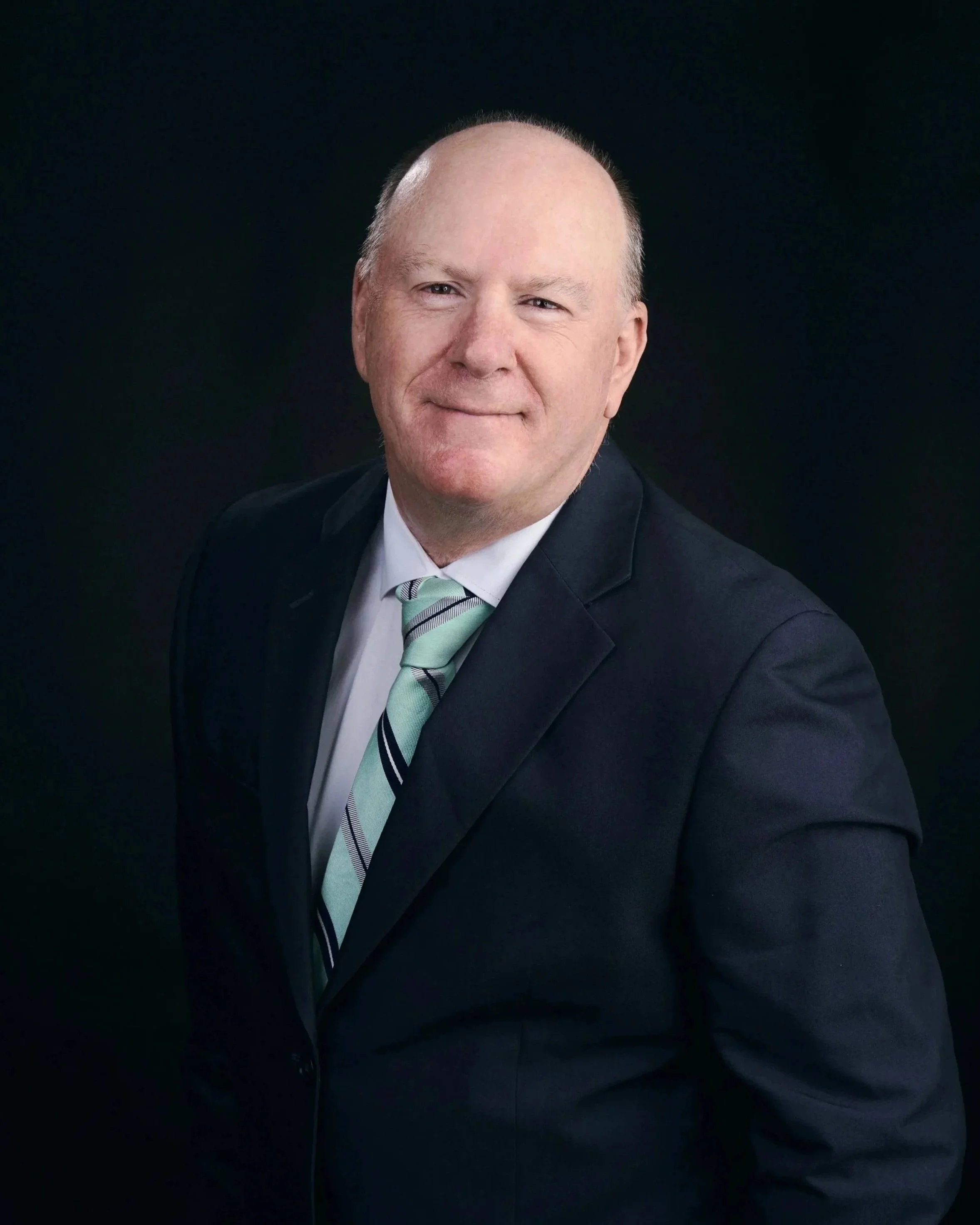 Andrew McGrath Director Business Valuations at Sovereign Valuations