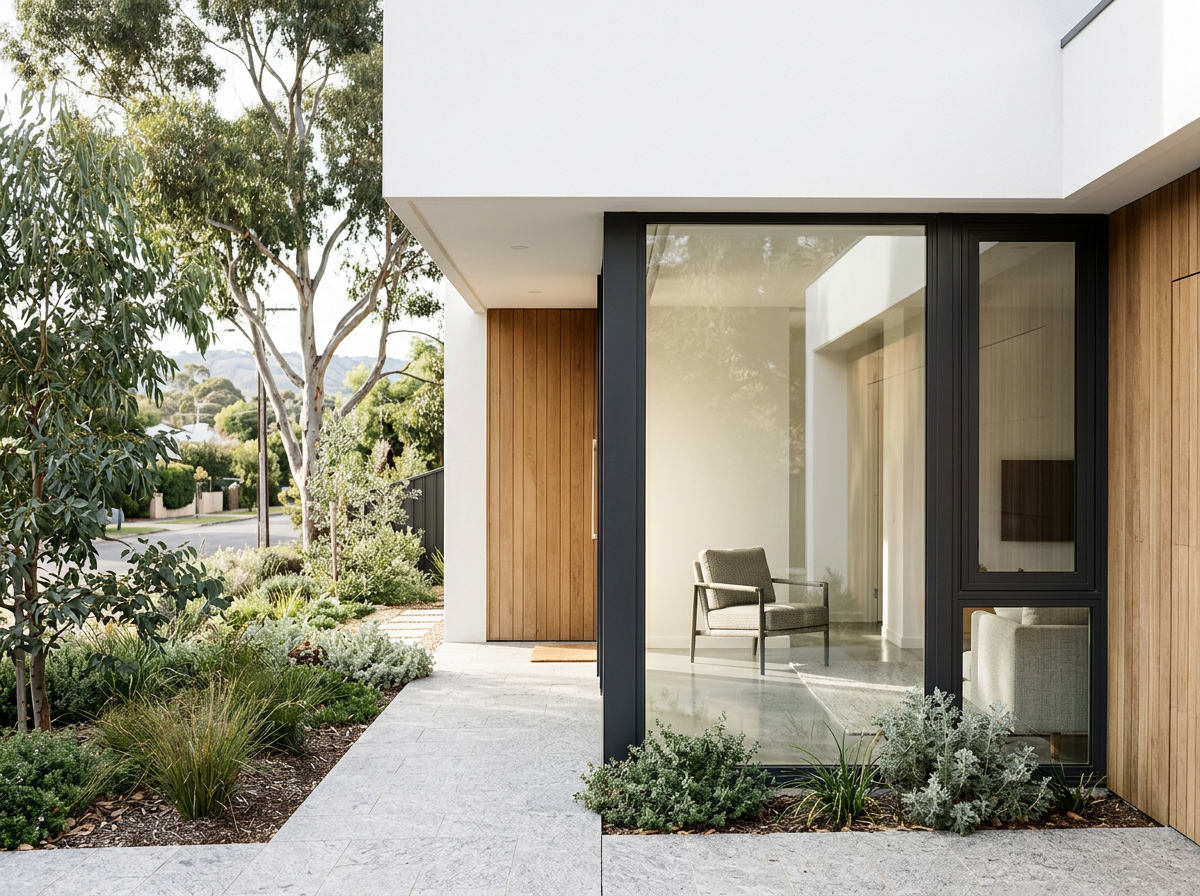 Adelaide property valuation