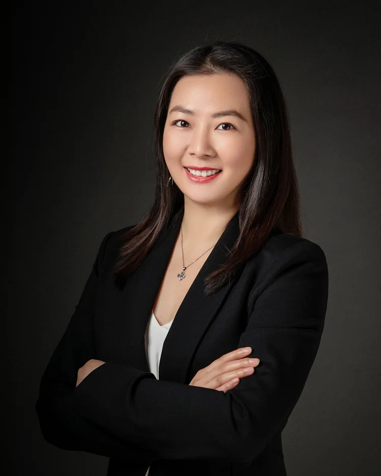 Jiaqi Zeng