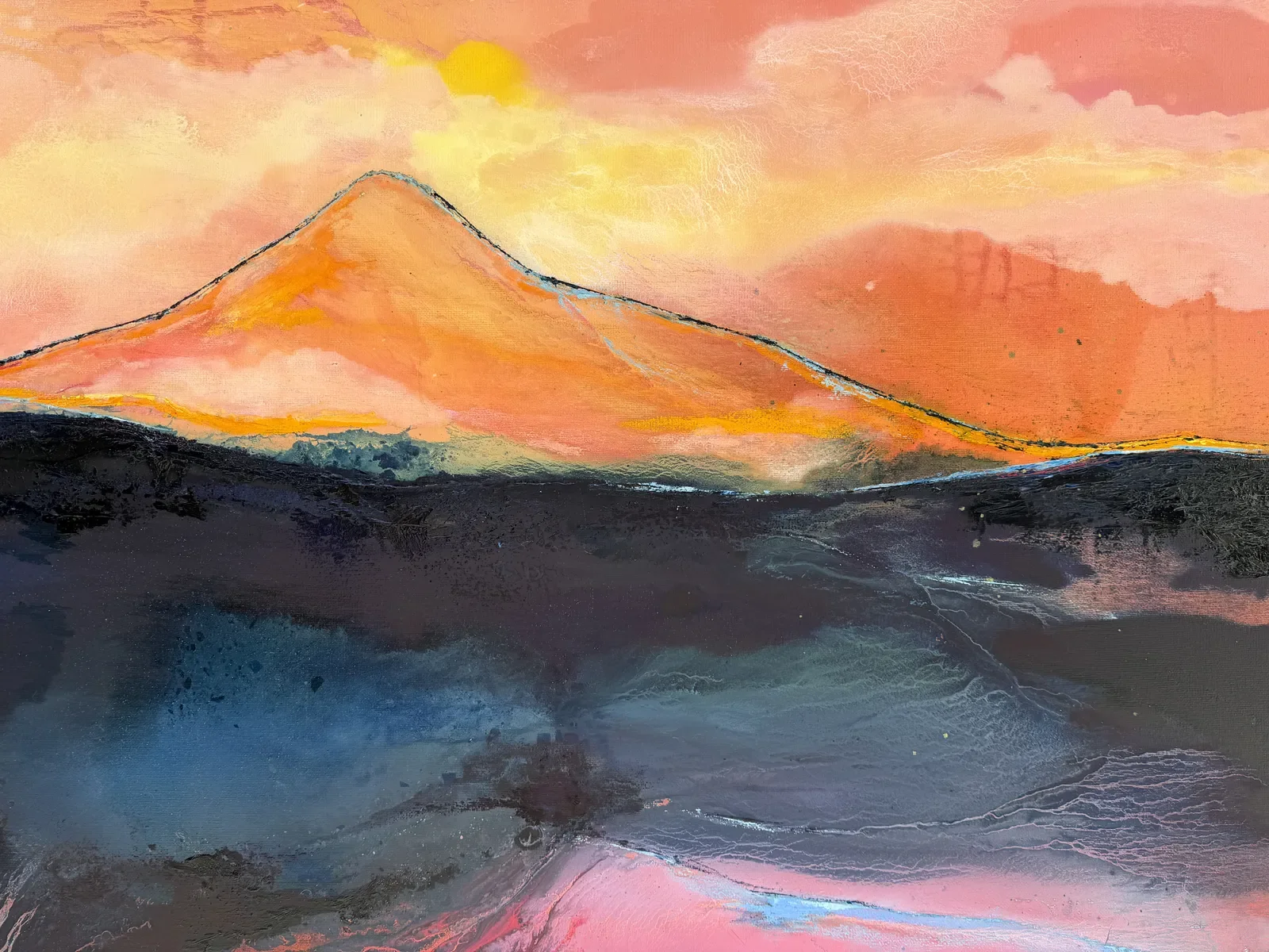 gormleysgallery-anna-mckeever-the-west.-last-light.webp