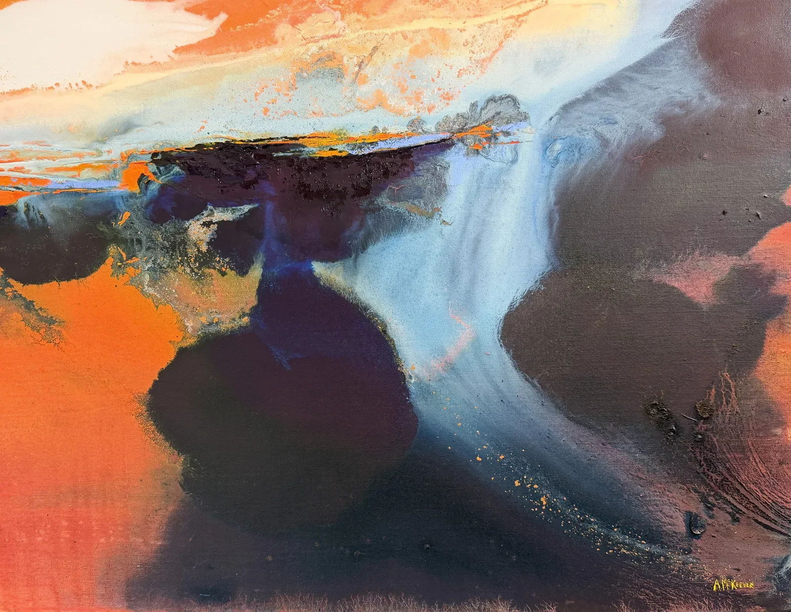 gormleysgallery-anna-mckeever-atlantic-afterglow (1).webp