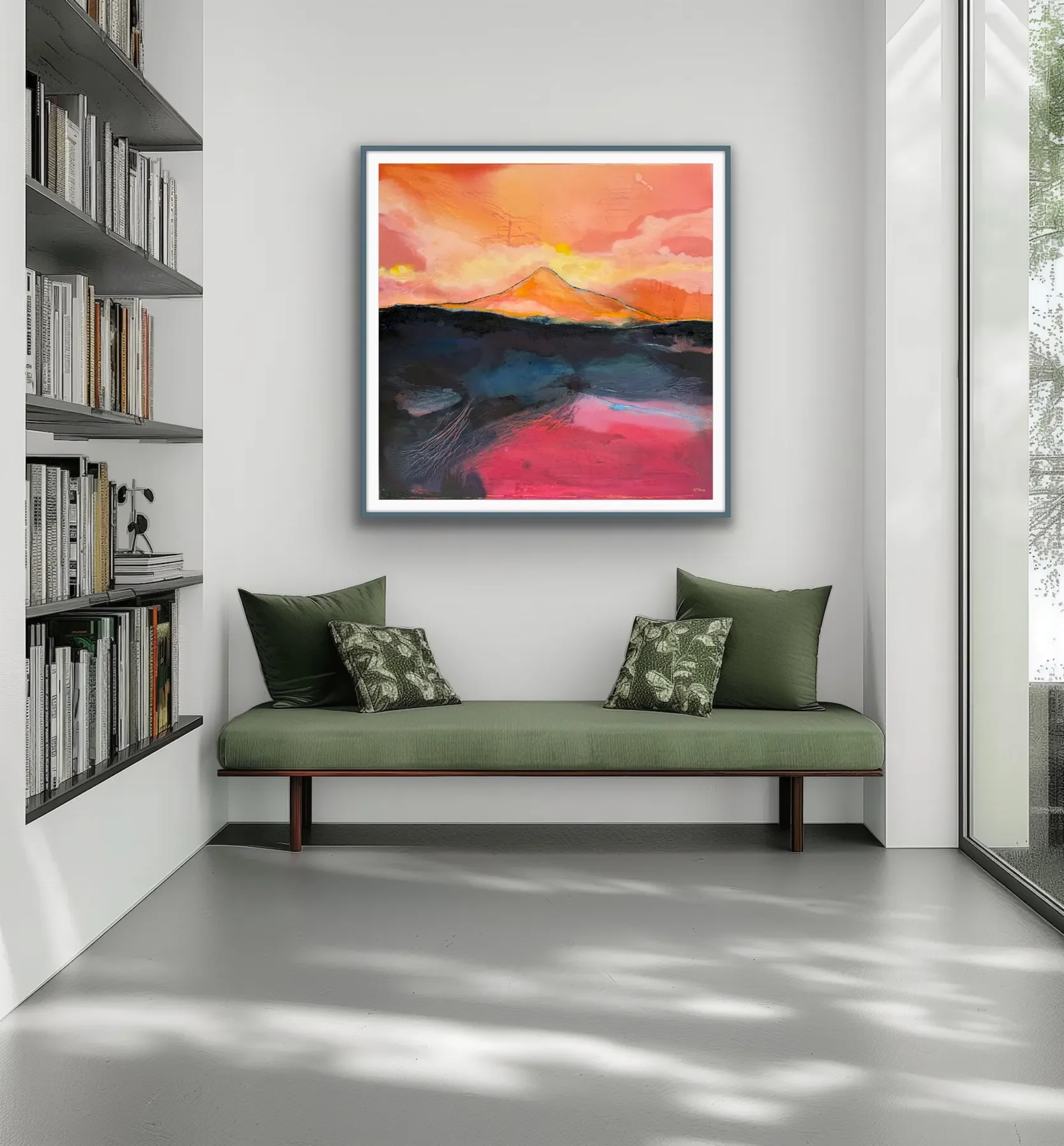 gormleysgallery-anna-mckeever-the-west.-last-light (4).webp