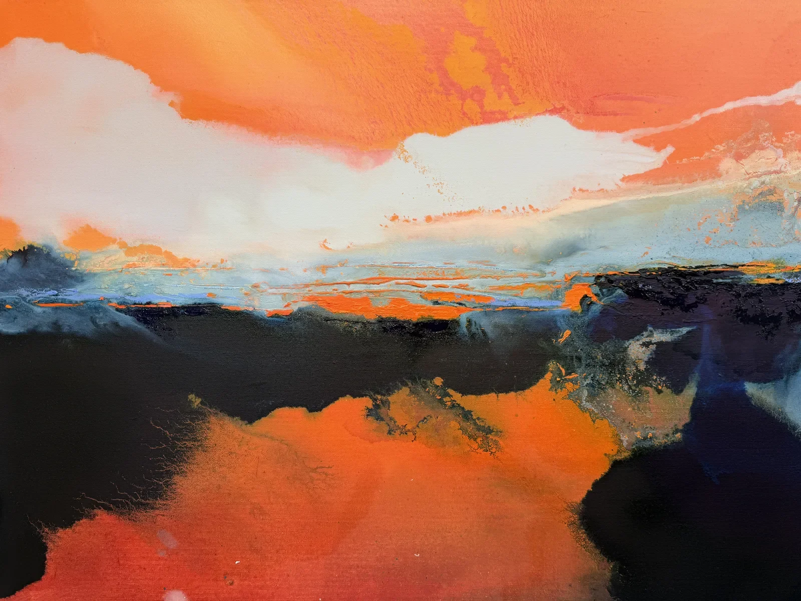 gormleysgallery-anna-mckeever-atlantic-afterglow (2).webp