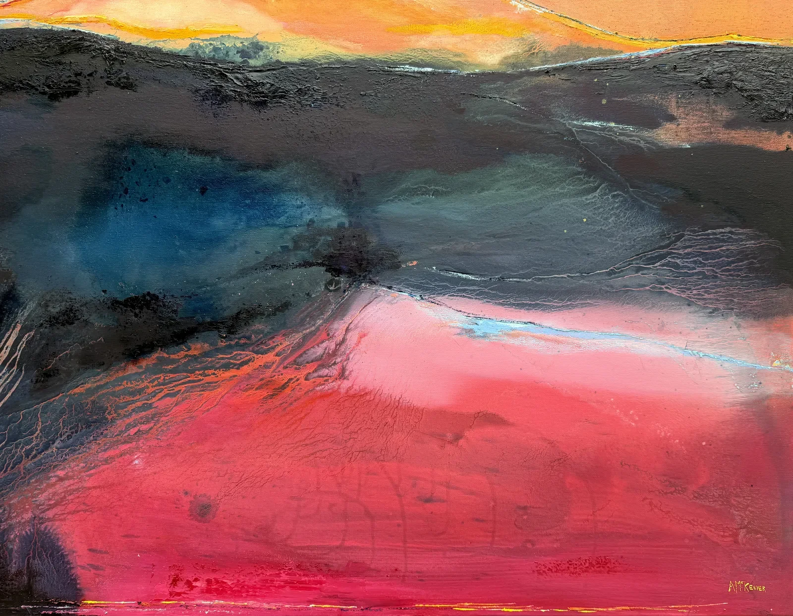 gormleysgallery-anna-mckeever-the-west.-last-light (1).webp