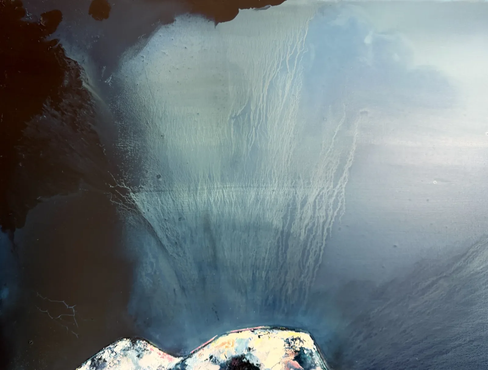 gormleysgallery-anna-mckeever-lir-windward (1).webp