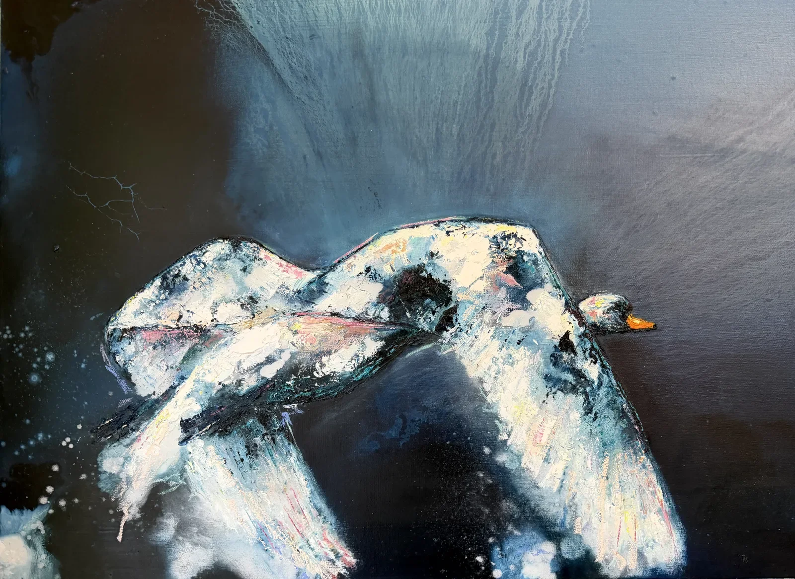 gormleysgallery-anna-mckeever-lir-windward (4).webp