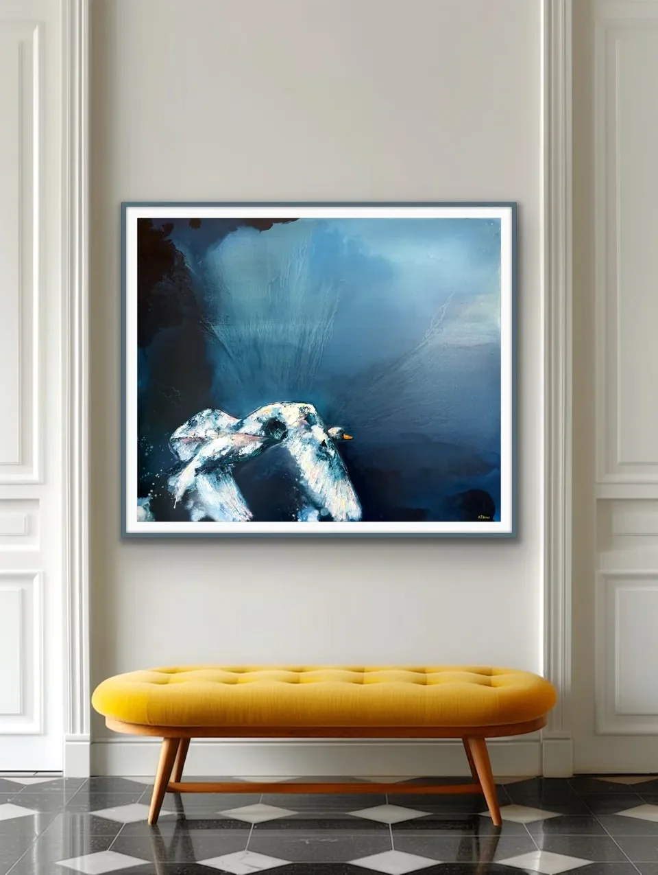 gormleysgallery-anna-mckeever-lir-windward (3).webp