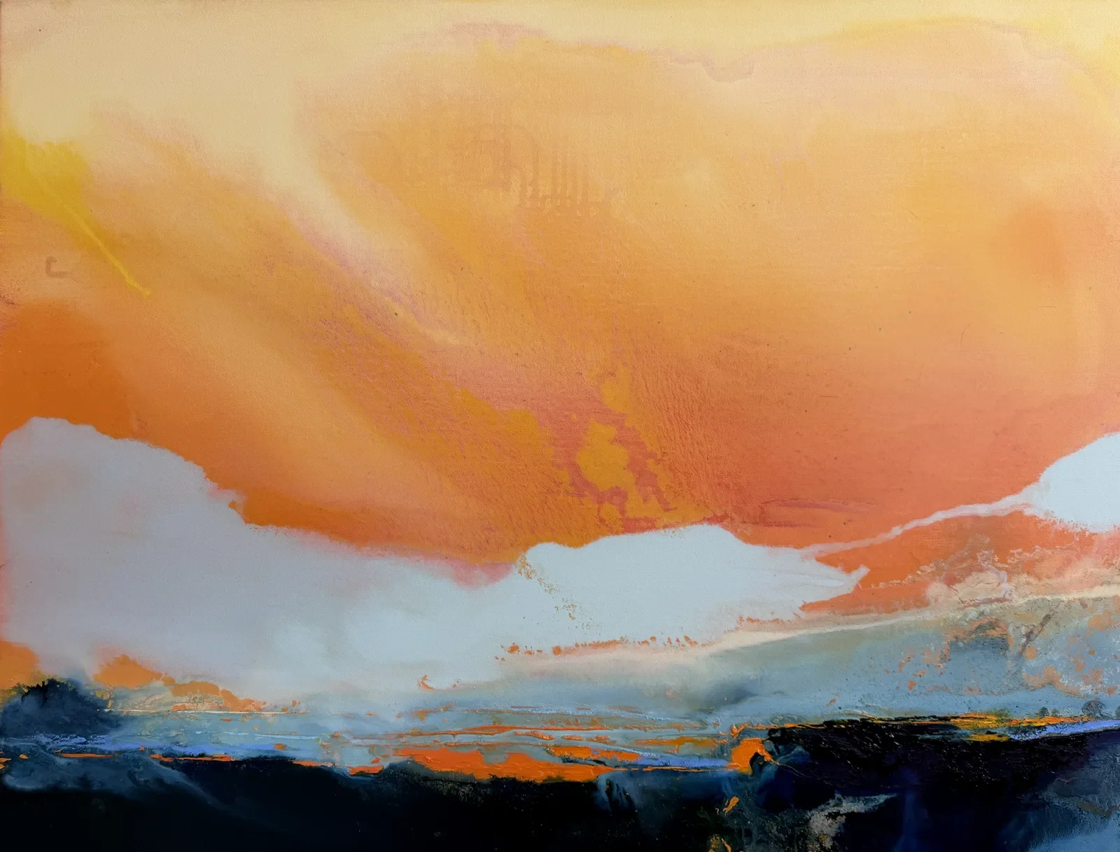 gormleysgallery-anna-mckeever-atlantic-afterglow (3).webp