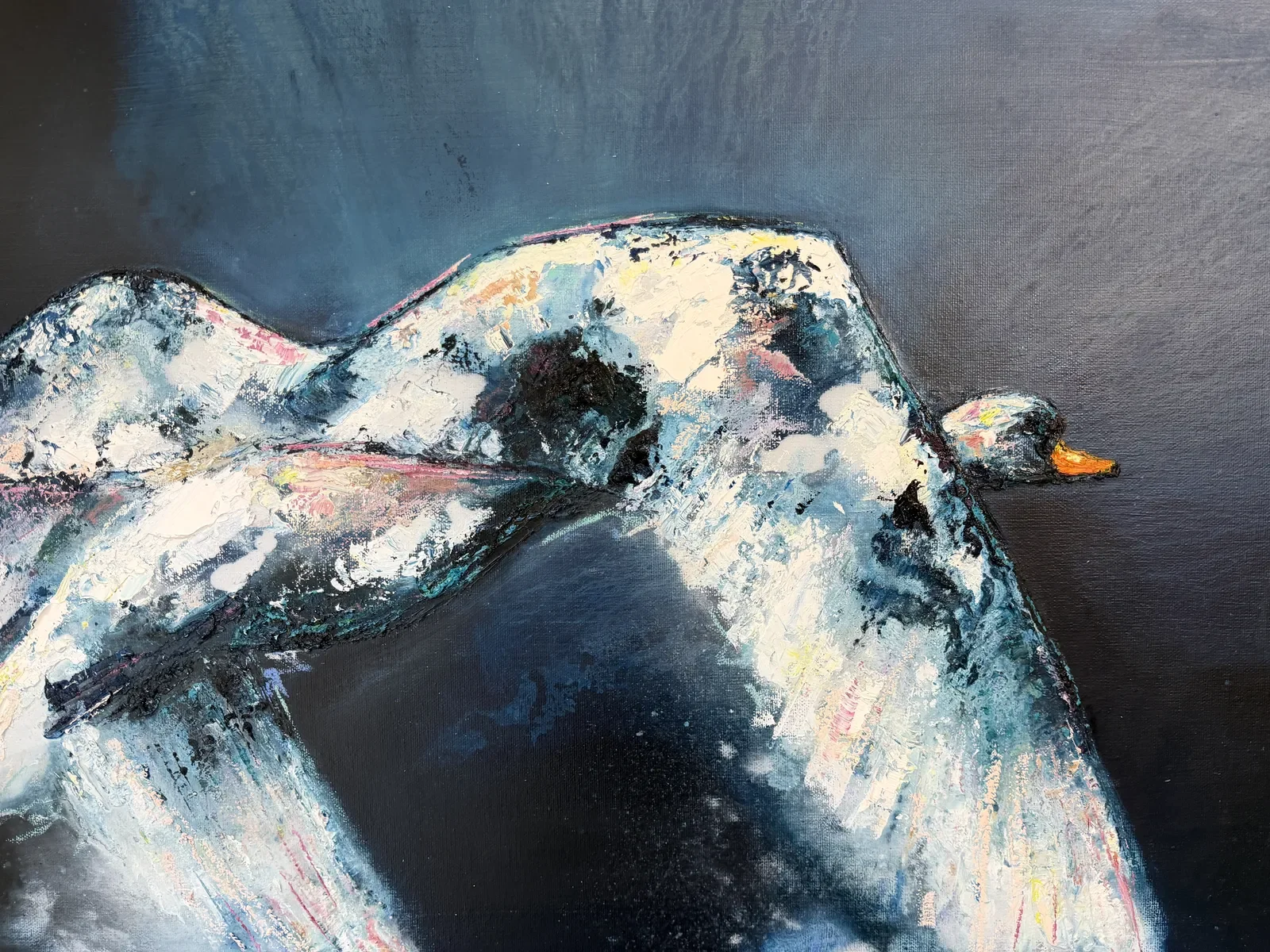 gormleysgallery-anna-mckeever-lir-windward (2).webp