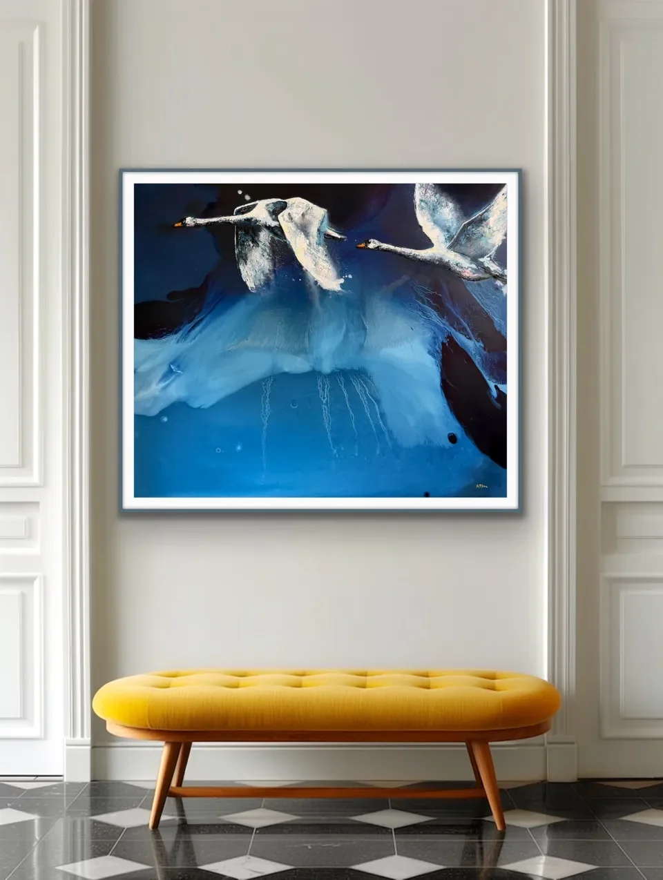 gormleysgallery-anna-mckeever-lir-holding-course (4).webp