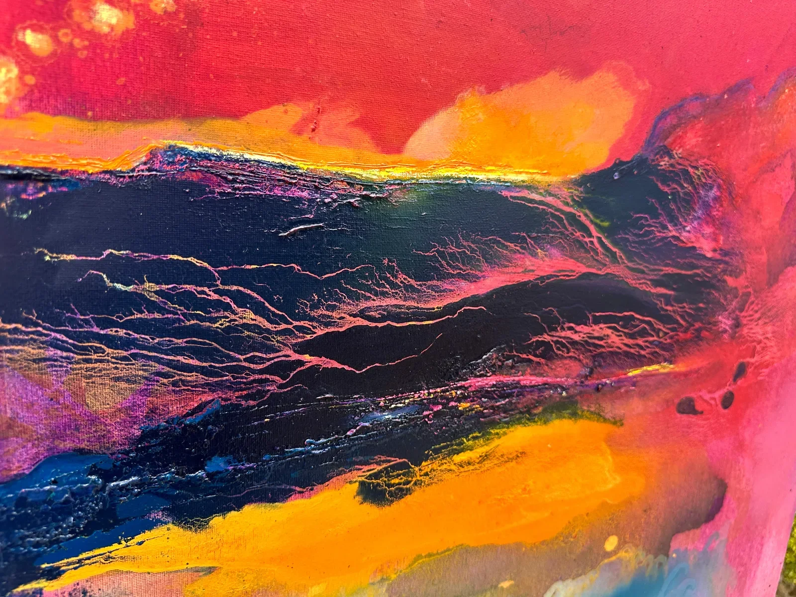 gormleysgallery-anna-mckeever-skin-of-the-land.webp