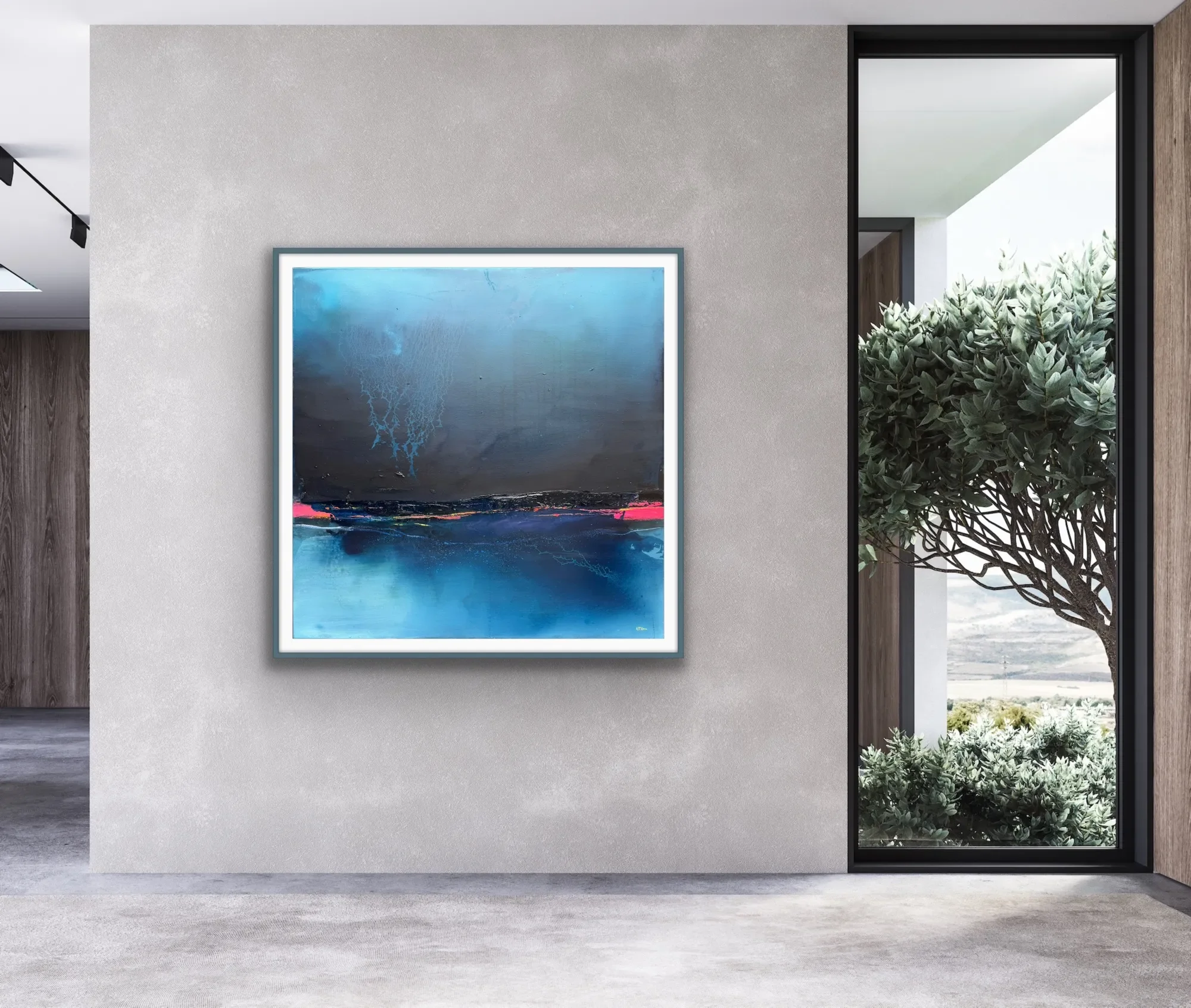 gormleysgallery-anna-mckeever-rain-on-the-headland (3).webp