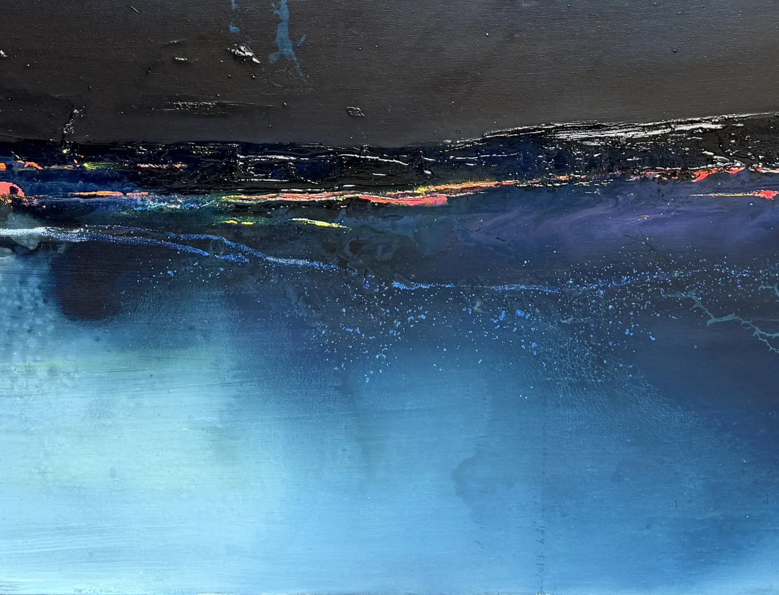 gormleysgallery-anna-mckeever-rain-on-the-headland (1).webp