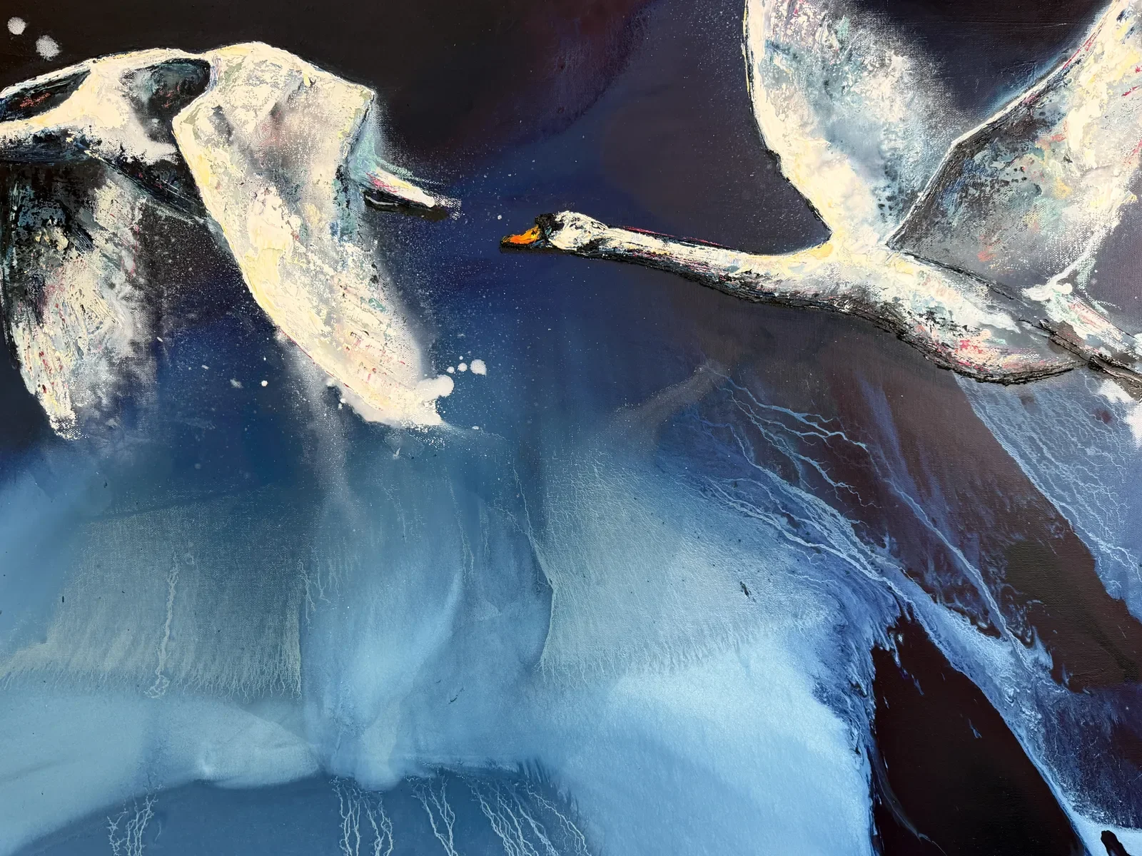 gormleysgallery-anna-mckeever-lir-holding-course.webp