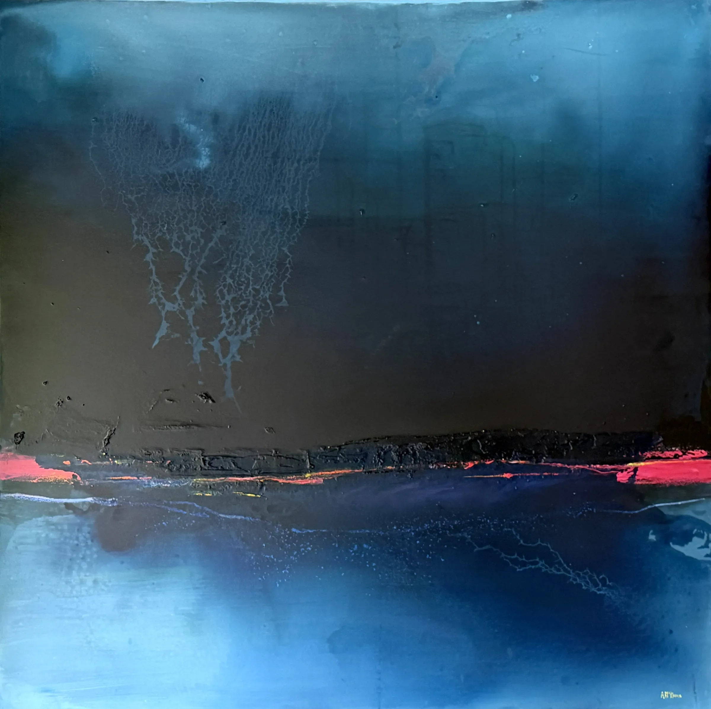 gormleysgallery-anna-mckeever-rain-on-the-headland.webp