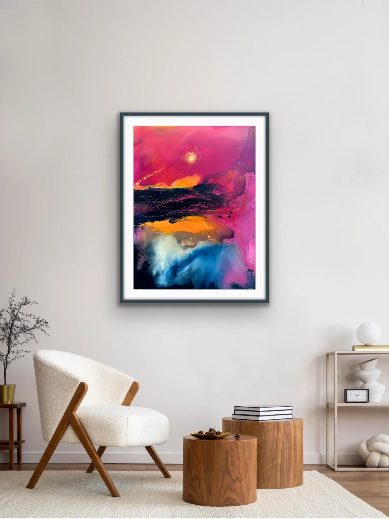 gormleysgallery-anna-mckeever-skin-of-the-land (6).webp