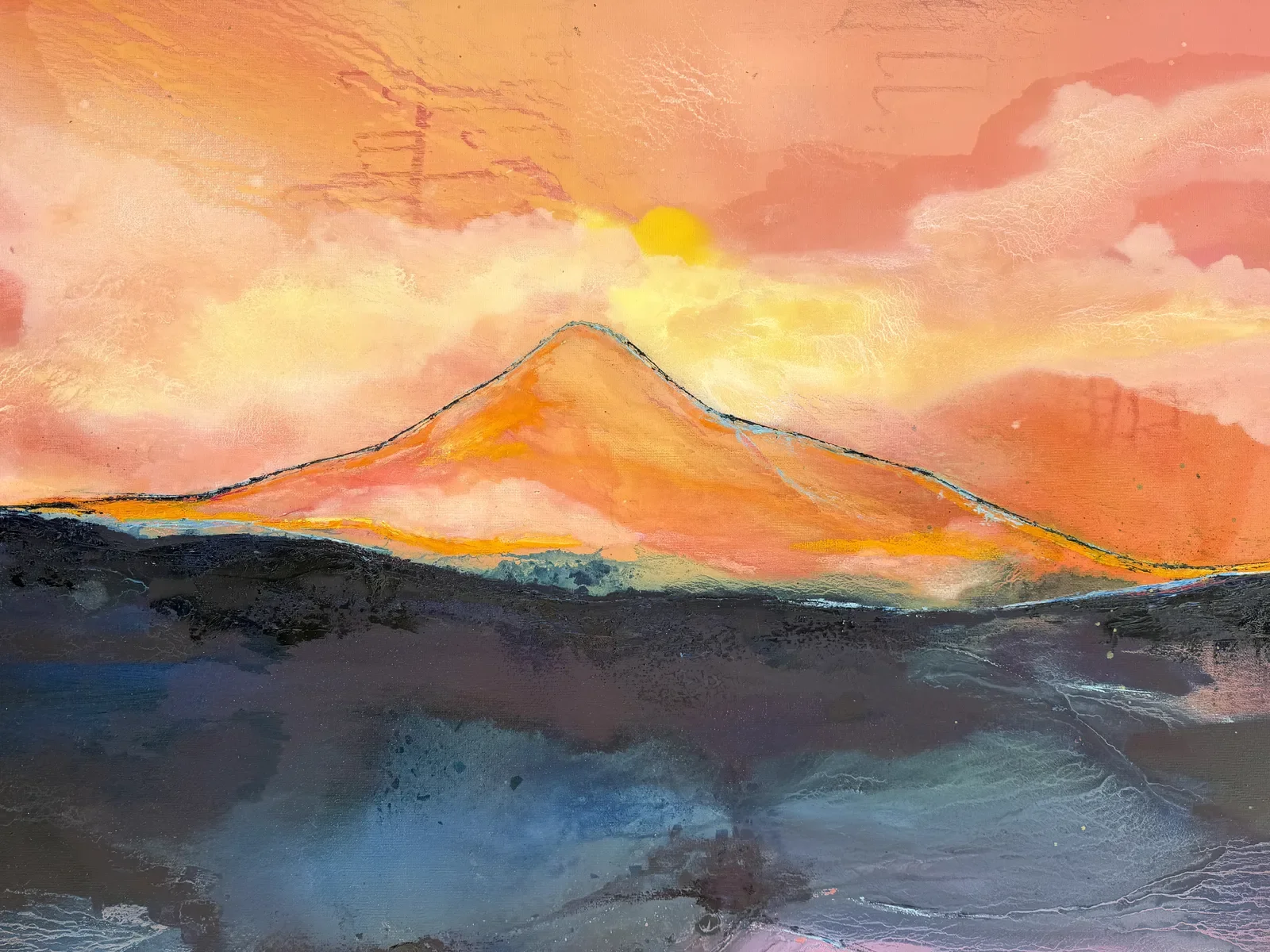 gormleysgallery-anna-mckeever-the-west.-last-light (2).webp
