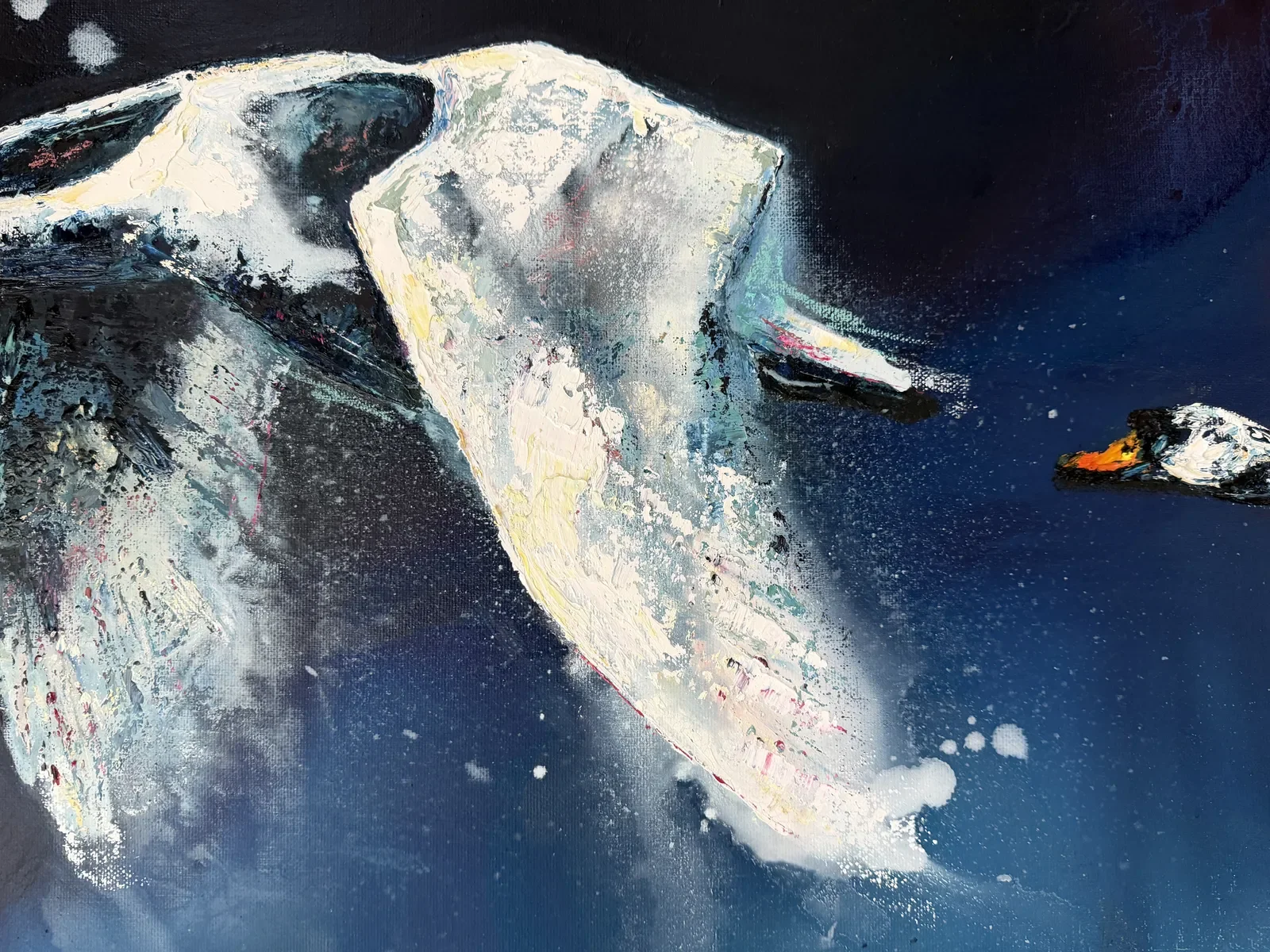 gormleysgallery-anna-mckeever-lir-holding-course (5).webp