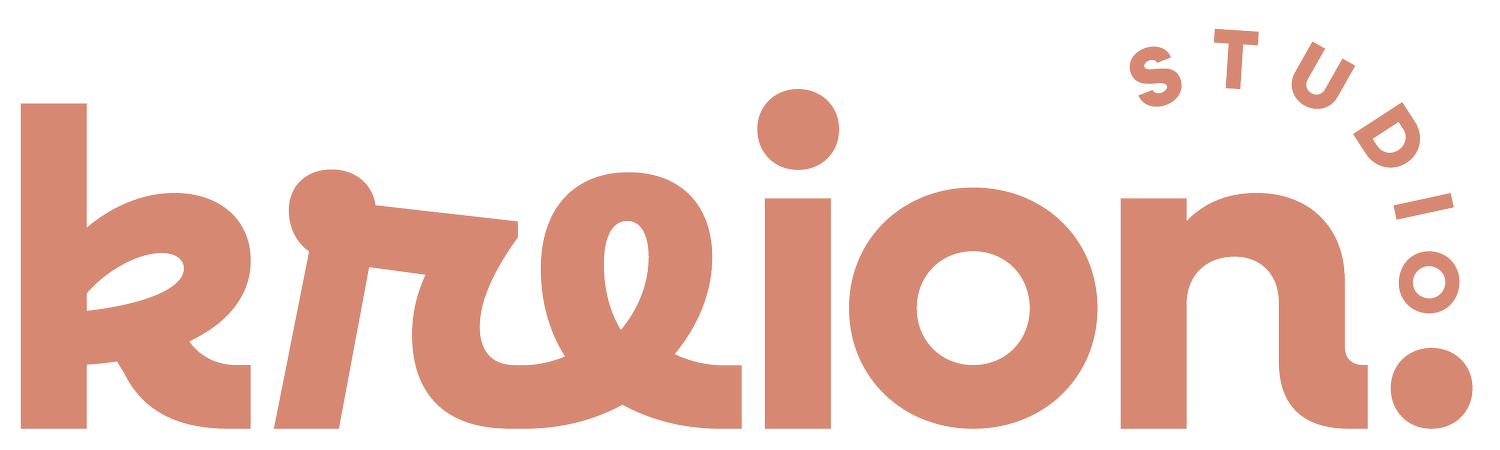 Kreion Studio