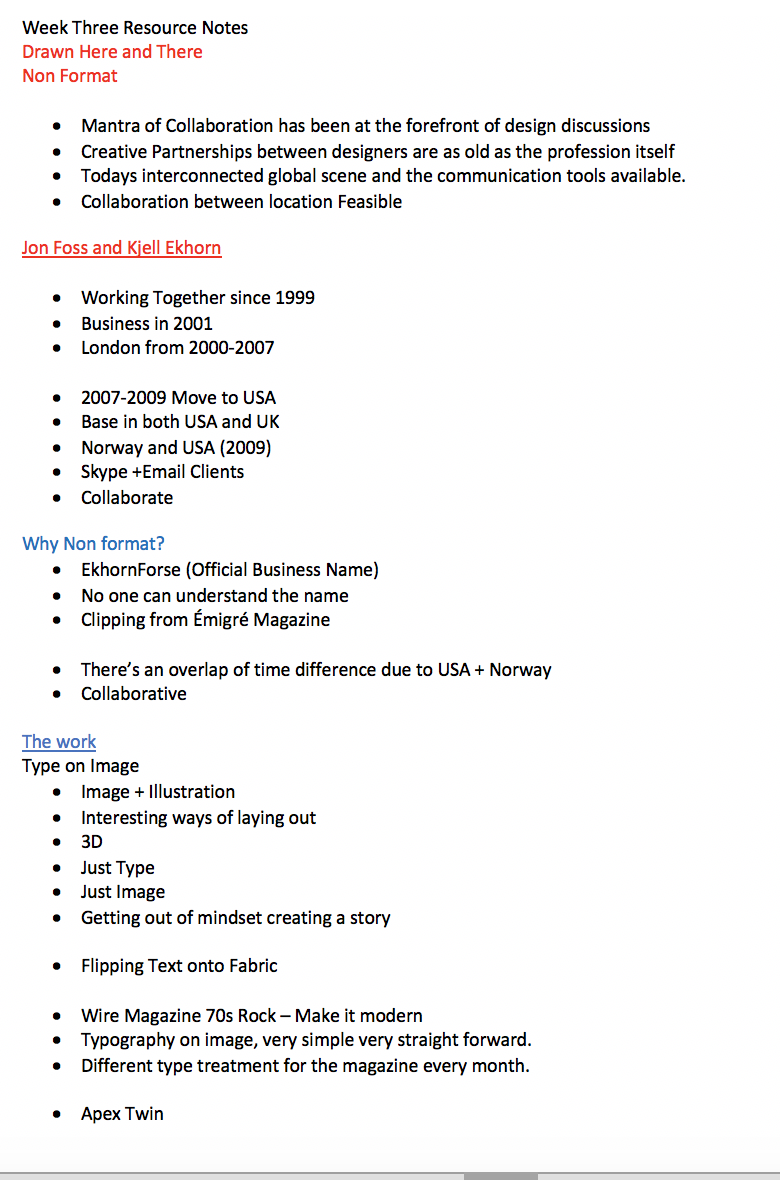 Screen Shot 2020-10-08 at 14.42.03.png