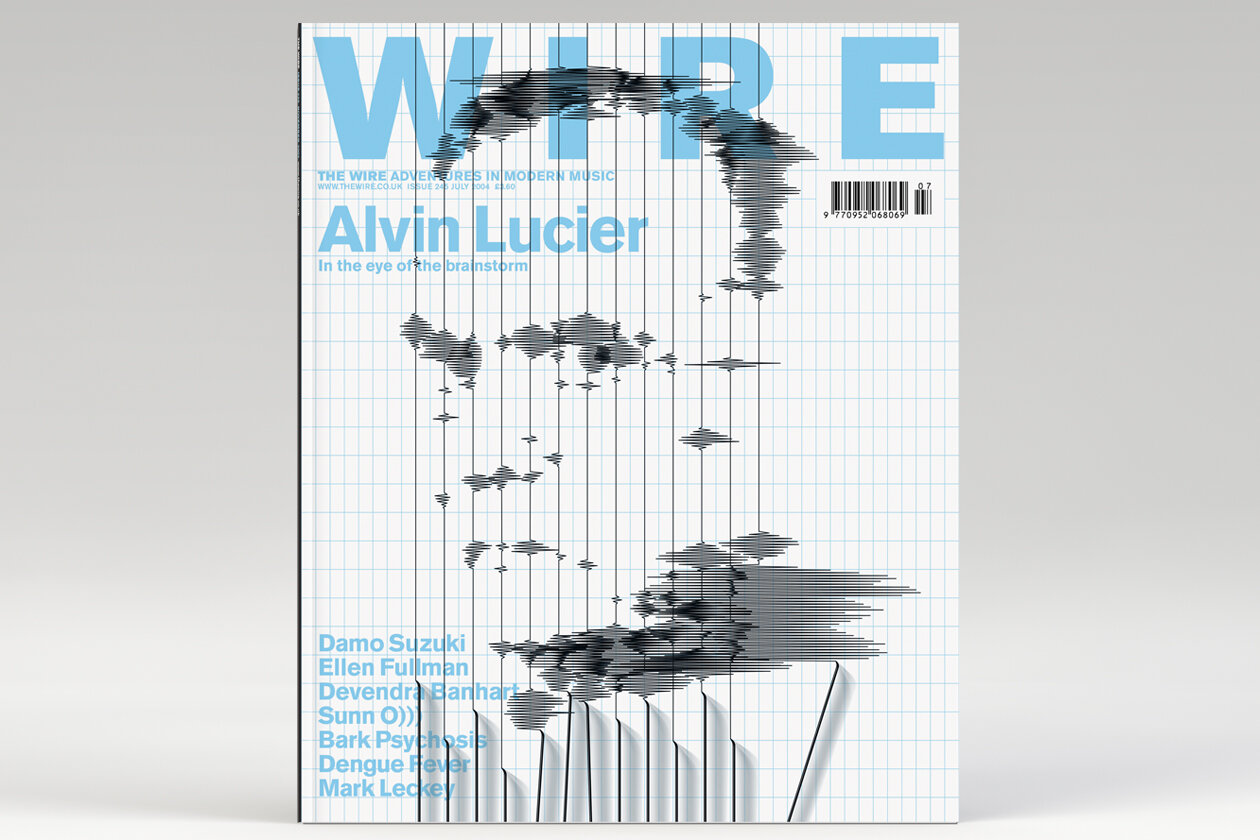 The_Wire_cover_1260_22.jpg