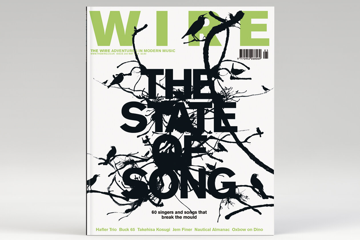 The_Wire_cover_1260_14.jpg