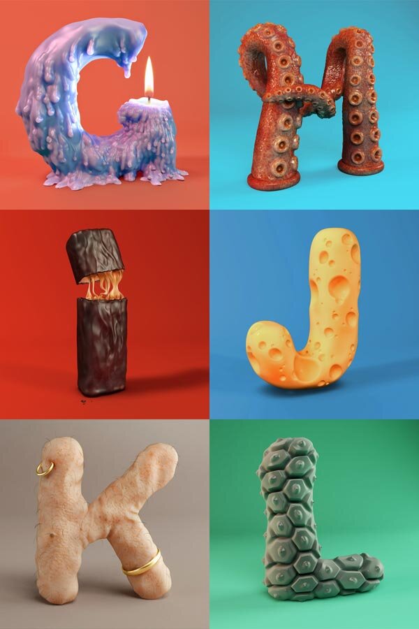 2-The-Sculpted-Alphabet-by-FOREAL.jpg