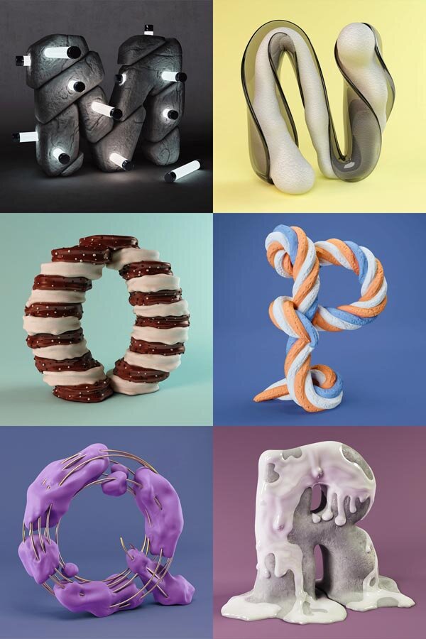3-The-Sculpted-Alphabet-by-FOREAL.jpg