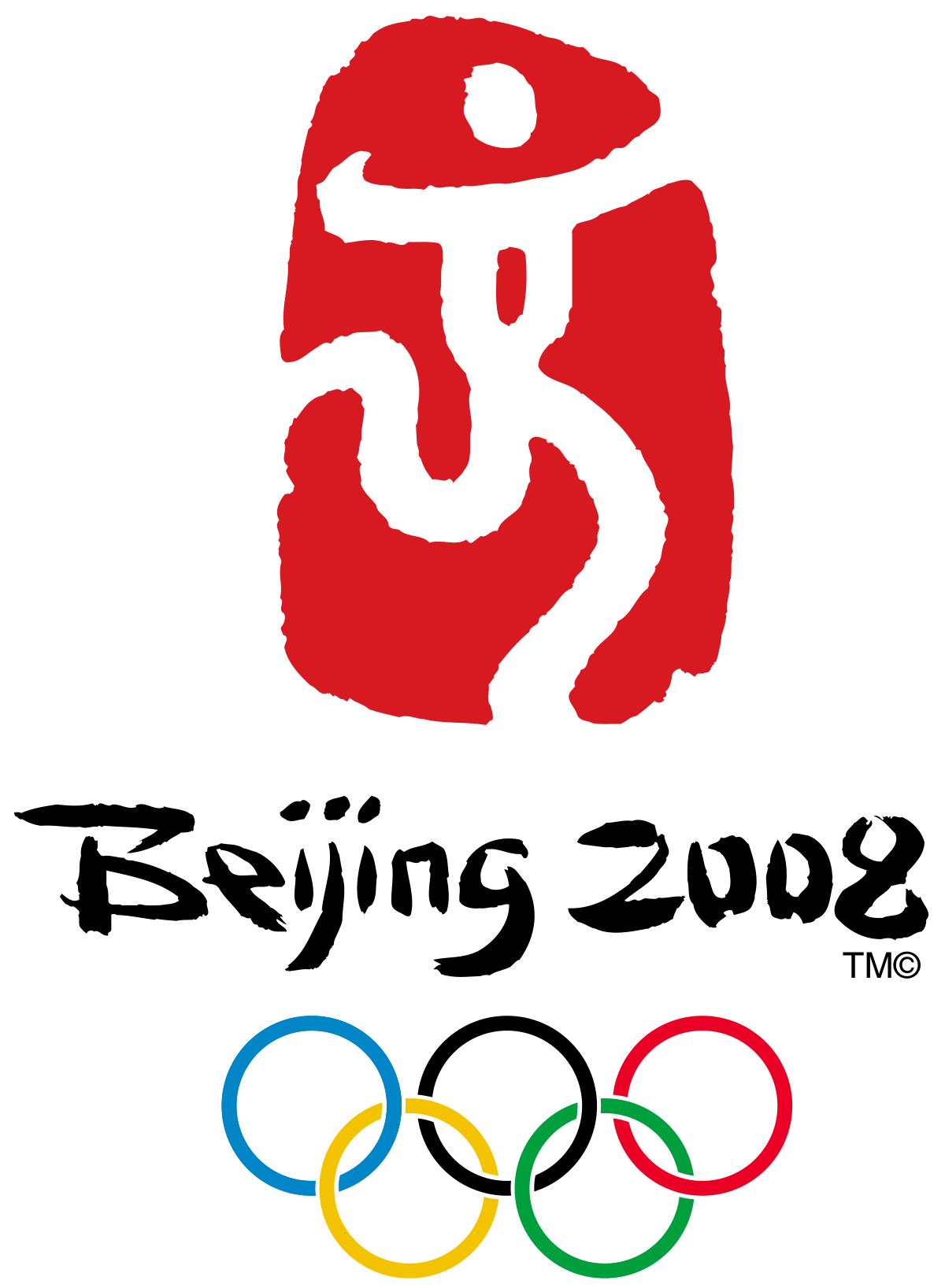 1200px-2008_Summer_Olympics_logo.svg.png