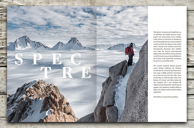 loremnotipsum_sidetracked-magazine_volume12_08.jpg