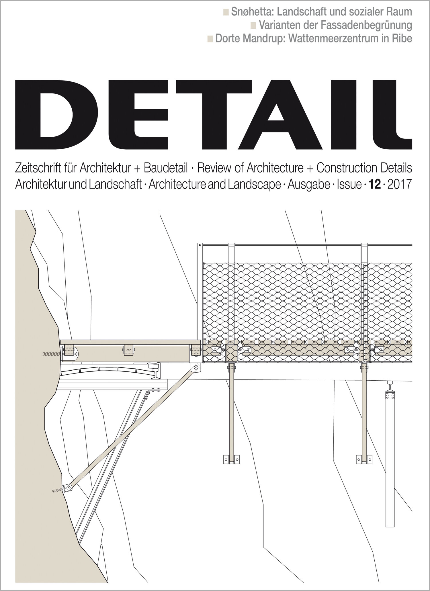 csm_DETAIL-12-2017-Cover_e4040c6c24.jpg