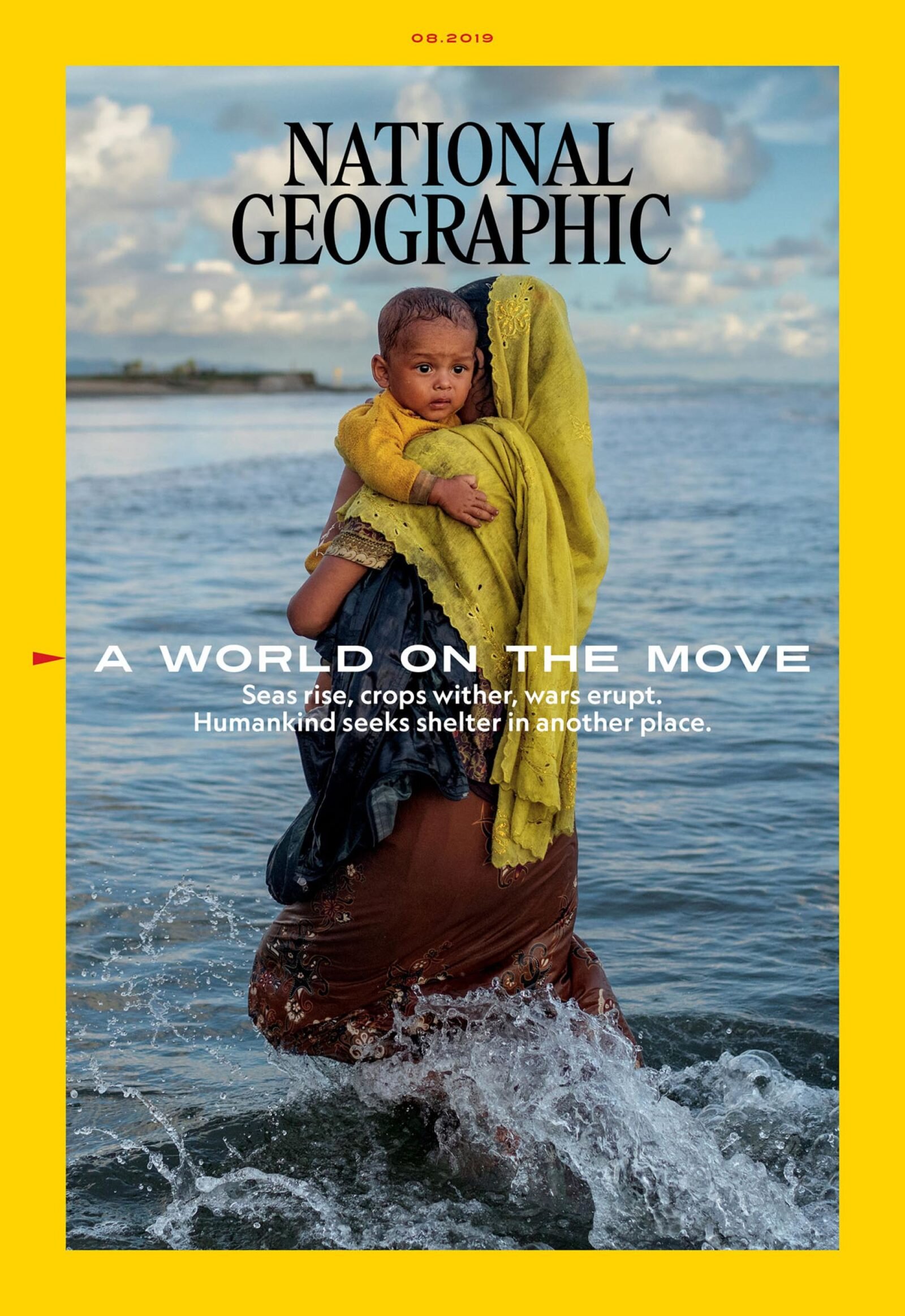 national-geographic-magazine-august-2019-migration.ngsversion.1564650024413.adapt_.1900.1.jpg