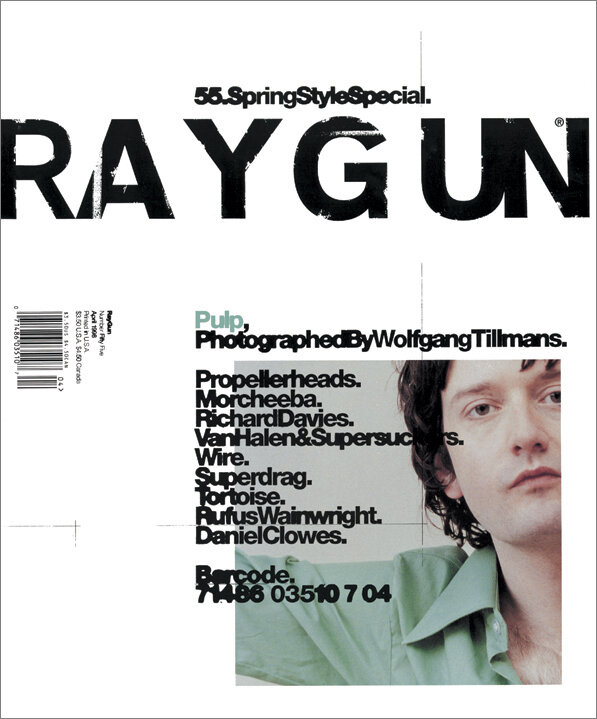 raygun7.jpg