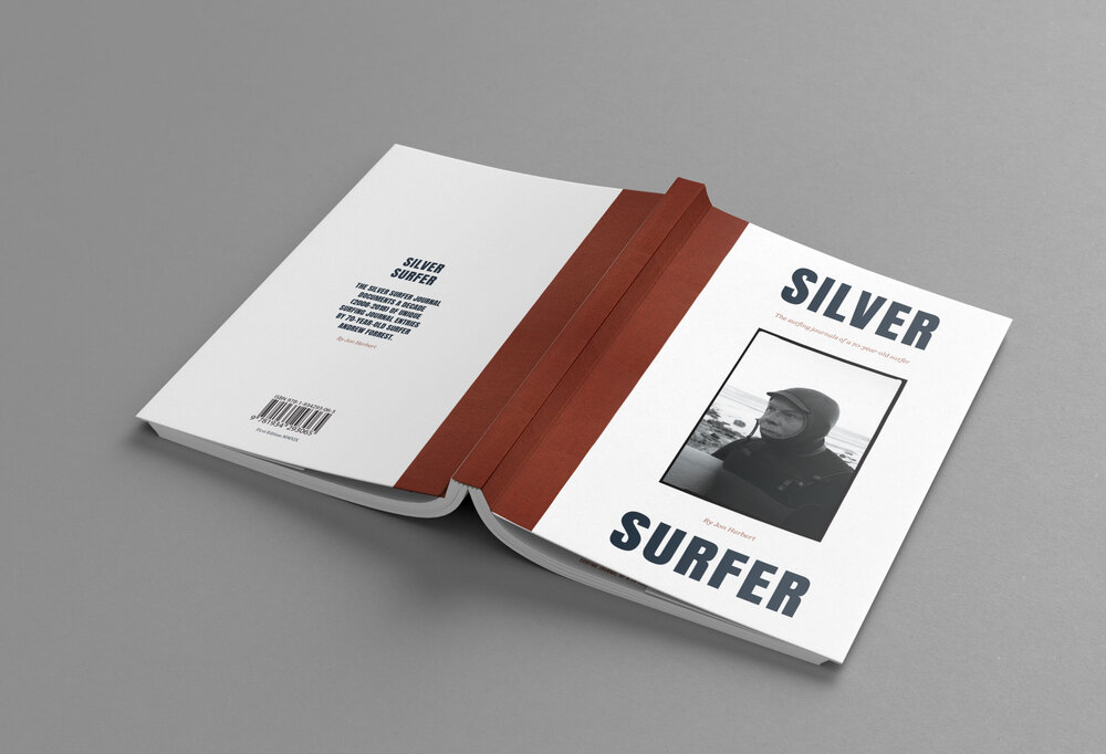 1568561242_silver-surfer-book-mockup-02.jpg