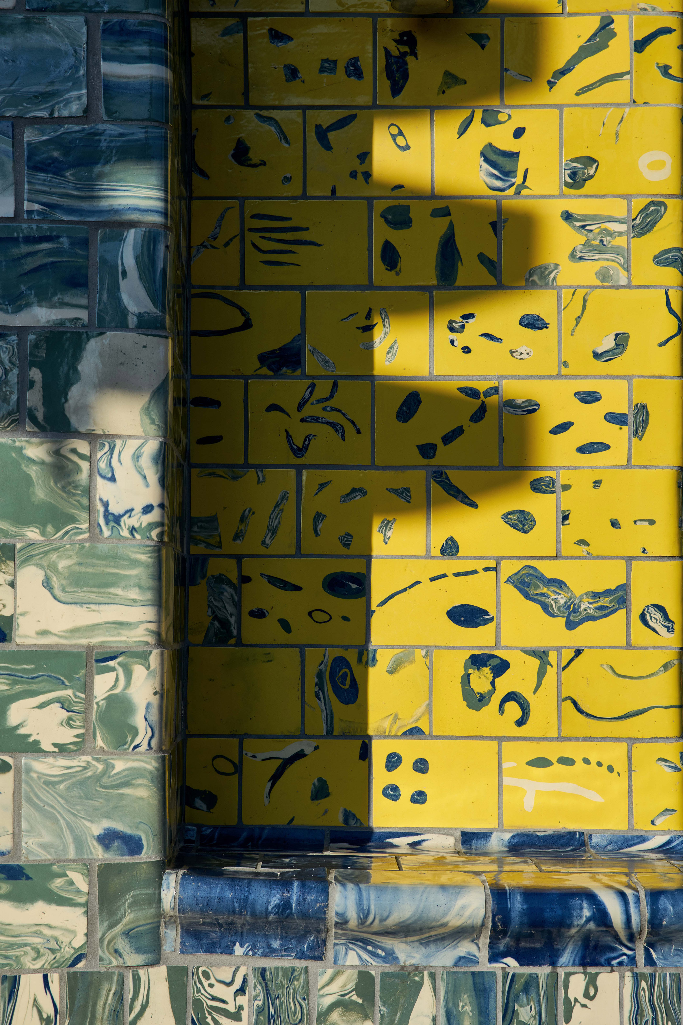 assemble-seven-sisters-design-installations-ceramics-tiles-london_dezeen_2364_col_6.jpg