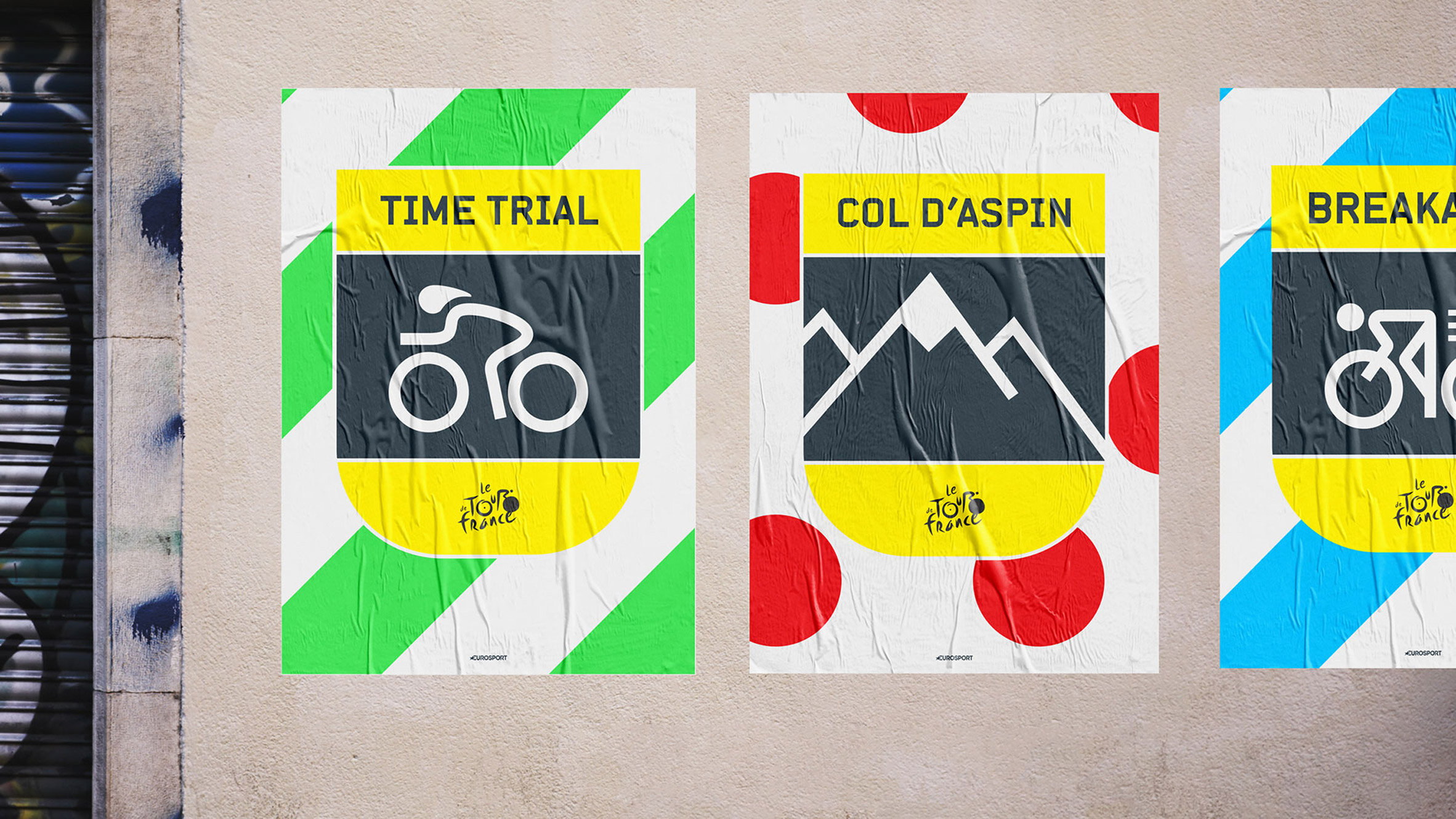 dixon-baxi-le-tour-de-france-cycling-graphics-branding-design_dezeen_2364_col_7.jpg
