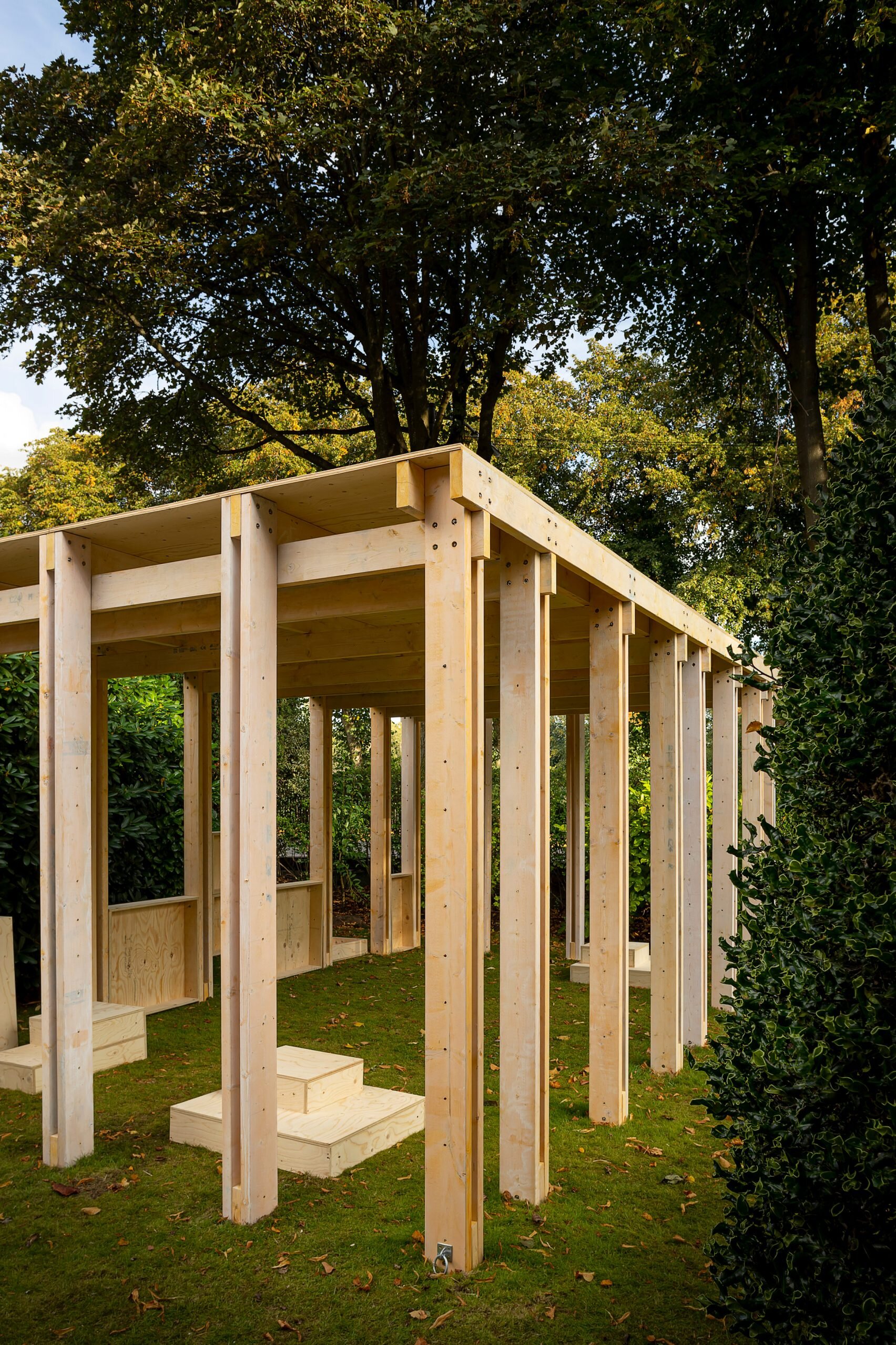 community-classroom-odonnellbrown-outdoor-learning_dezeen_2364_col_1-1704x2557.jpg