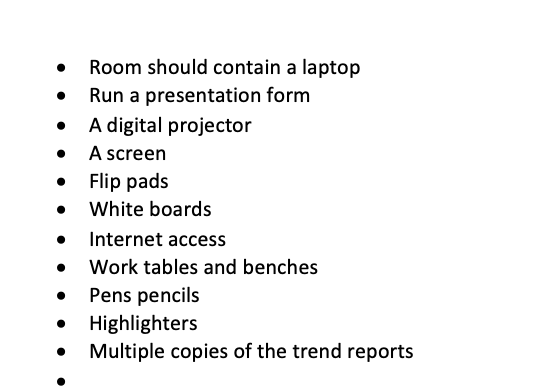 Screenshot 2021-11-08 at 17.52.30.png