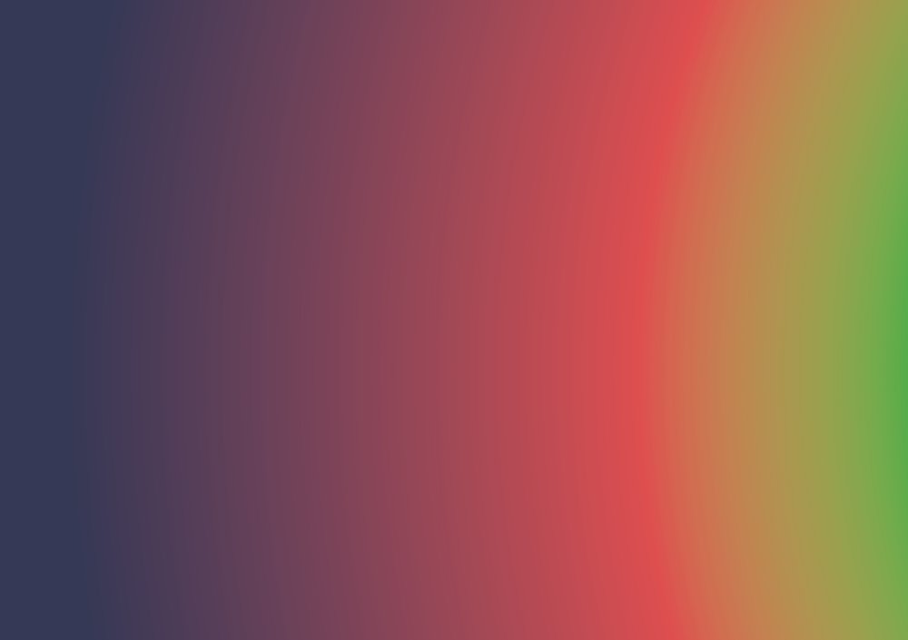 Output2.jpg