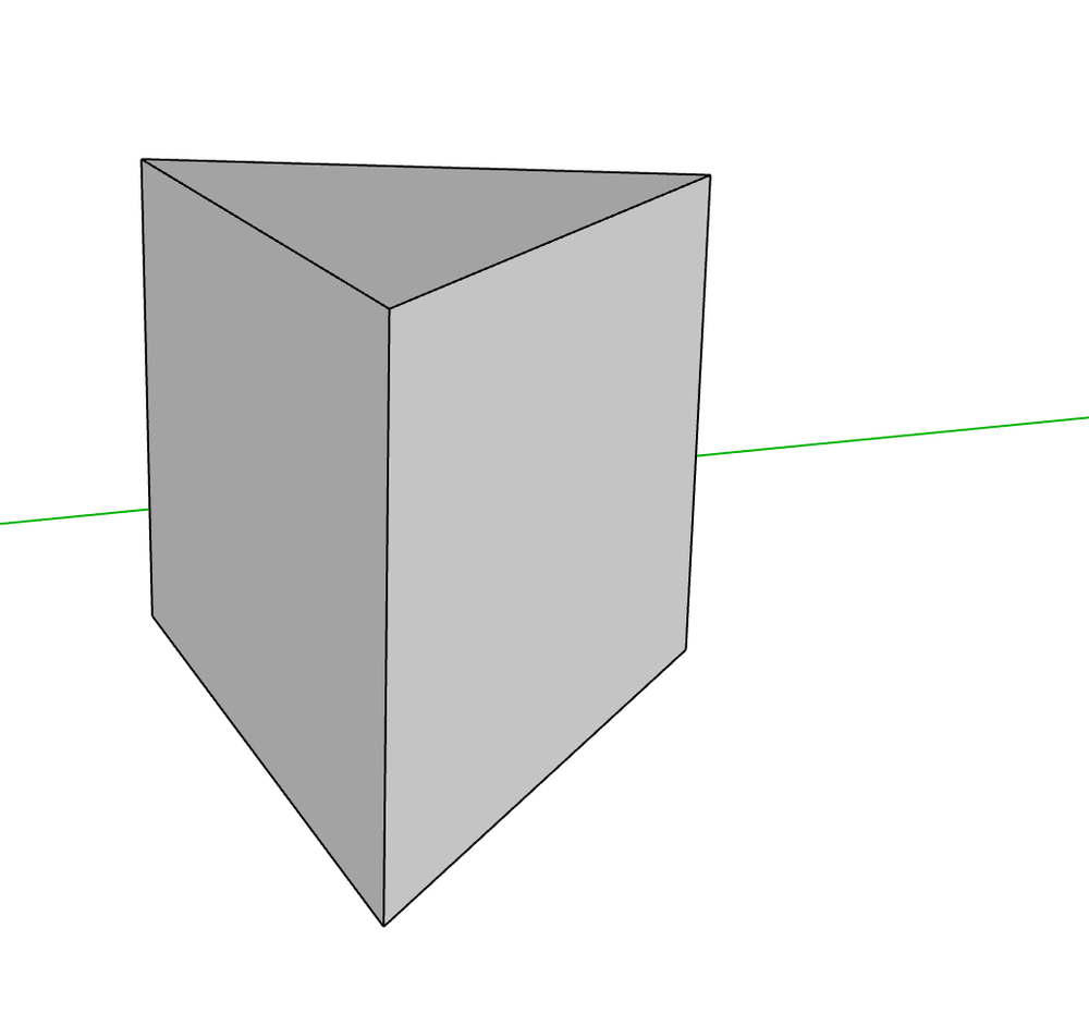 Screenshot 2022-08-03 at 16.46.30.png