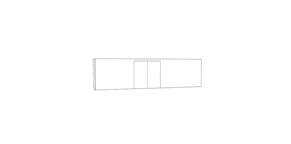 Large6.jpg