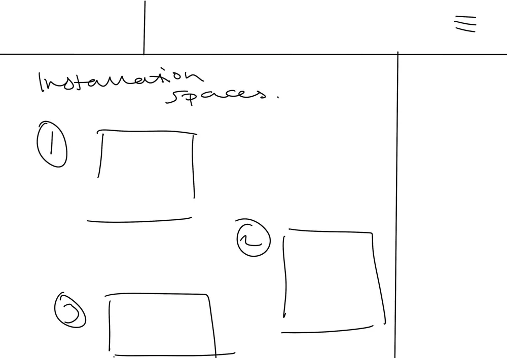 Untitled_Artwork 471.jpg