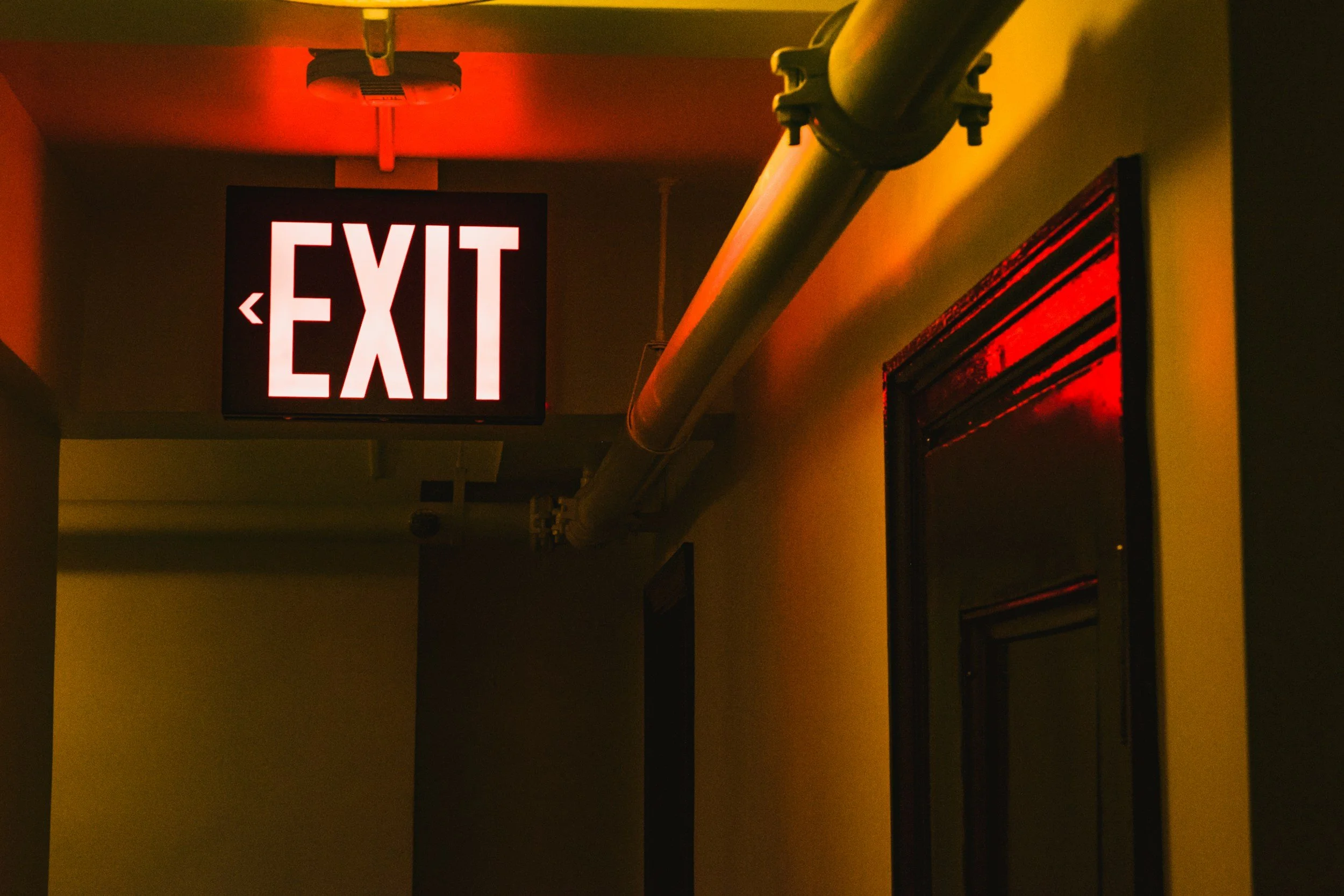 unsplash-image-B9YLQOe2a1Q.jpg
