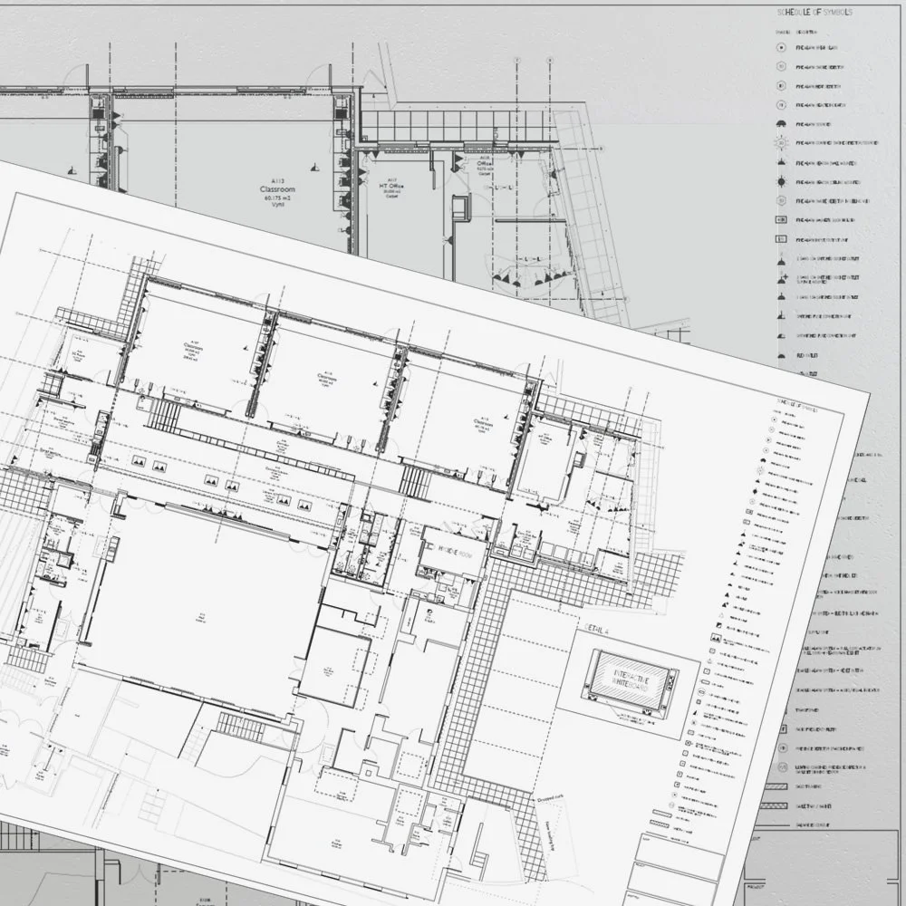 Electrical_Project_6.jpg