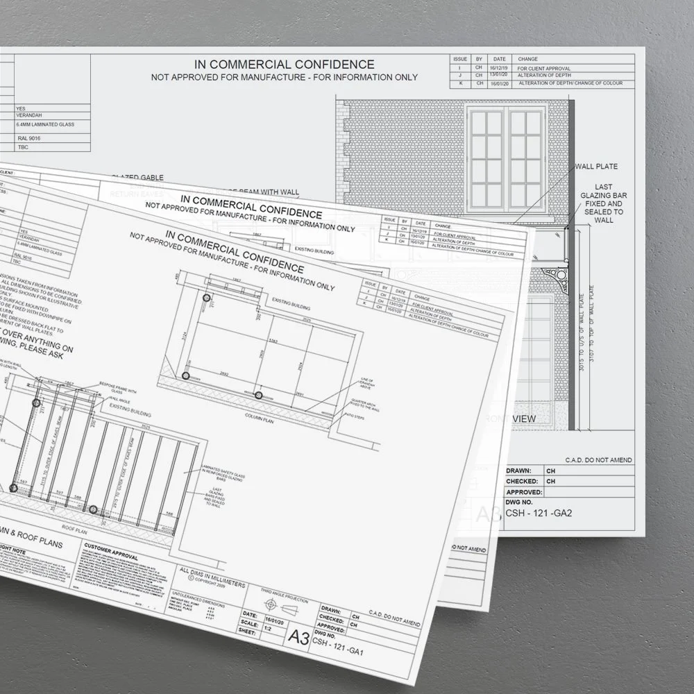 Construction_Project_Portfolio3.jpg