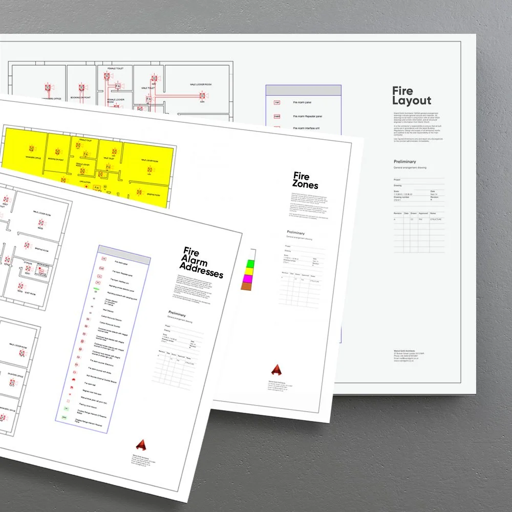 Fire_Security_Project_Portfolio4.jpg