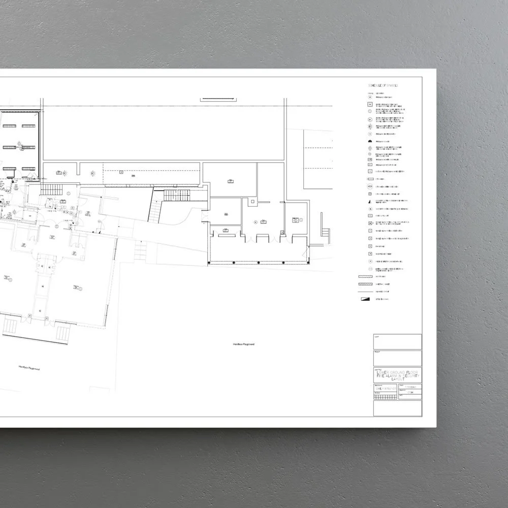 Fire_Security_Project_Portfolio6.jpg