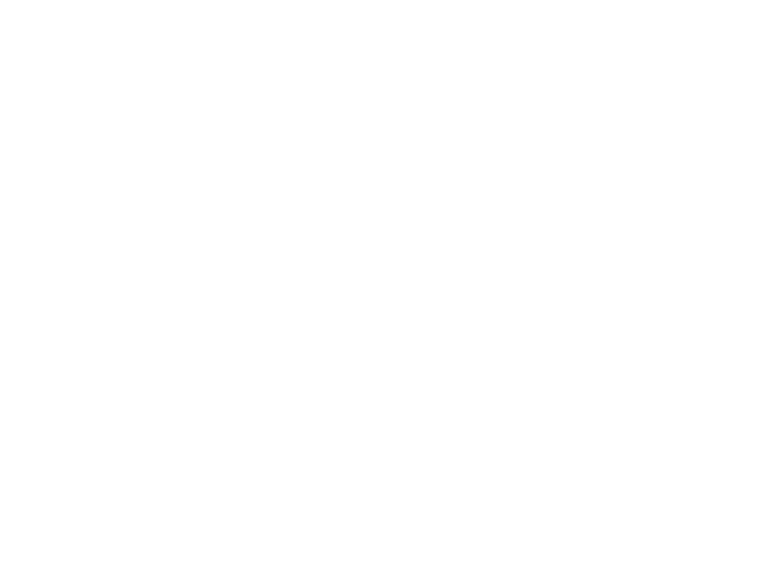 Ben Clarke Personal Training